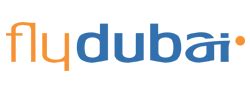 fly dubai voucher|SAVE20 .